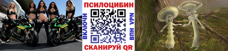 Галлюциногенные грибы мицелий Карпинск